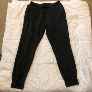 Nike Sweatpants